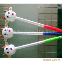 義烏市圖金網絡科技 聚焦閃光用品，以網絡技術驅動產品創新